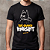 Camiseta The Quack Knight - Imagem 1