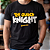 Camiseta The Quack Knight - Imagem 2