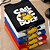 Camiseta Call of Duck - Imagem 2