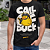 Camiseta Call of Duck - Imagem 1