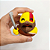 Colecionáveis - Duck of war - Imagem 2