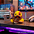 Colecionáveis - Duck of war - Imagem 3
