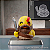Colecionáveis - Duck of war - Imagem 4