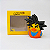 Colecionáveis - Pato Saiyajin - Imagem 1