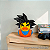 Colecionáveis - Pato Saiyajin - Imagem 2