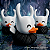 Colecionáveis - Hollow Quack - Imagem 3