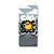 QUADRO DE METAL P - NERDUCKS - CALL OF DUCK - Imagem 1