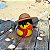 Colecionáveis - Monkey D Duck - Imagem 2