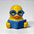 Colecionáveis - Pato Literário - Imagem 2