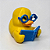 Colecionáveis - Pato Literário - Imagem 3
