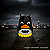 Colecionáveis - Patman - Imagem 2