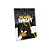 QUADRO DE METAL G - NERDUCKS - PATMAN - COLORIDA - Imagem 1