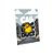 QUADRO DE METAL G - NERDUCKS - CALL OF DUCK - Imagem 1