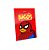 QUADRO DE METAL G - NERDUCKS - PATO ARANHA - Imagem 1