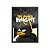 QUADRO DE METAL GG - NERDUCKS - PATMAN - COLORIDA - Imagem 1