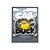 QUADRO DE METAL GG - NERDUCKS - CALL OF DUCK - Imagem 1