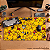 MOUSEPAD GAMER - NERDUCKS COLECIONÁVEIS - Imagem 2