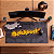 MOUSEPAD GAMER - NERDUCKS LOGO - Imagem 2