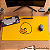 MOUSEPAD GAMER - NERDUCKS - Imagem 2