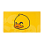 MOUSEPAD GAMER - NERDUCKS - Imagem 1
