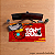 MOUSEPAD GAMER - TONY SQUARCK - Imagem 2