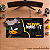 MOUSEPAD GAMER - PATMAN - Imagem 2