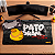 MOUSEPAD GAMER - PATO DRAMA - Imagem 2