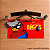 MOUSEPAD GAMER - PATO ARANHA - Imagem 2