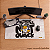 MOUSEPAD GAMER - YOU SHALL NOT QUACK - Imagem 2