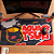 MOUSEPAD GAMER - AQUACKTSUKI - Imagem 2