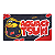 MOUSEPAD GAMER - AQUACKTSUKI - Imagem 1