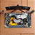 MOUSEPAD GAMER - CALL OF DUCK - Imagem 2