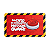 MOUSEPAD GAMER - EM CASO DE EMERGENCIA PRESSIONE QUACK - Imagem 1