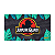 MOUSEPAD GAMER - JURASSIK QUACK - Imagem 1