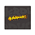 MOUSEPAD PADRÃO - NERDUCKS LOGO - Imagem 1