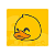 MOUSEPAD PADRÃO - NERDUCKS - Imagem 1