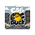 MOUSEPAD PADRÃO - CALL OF DUCK - Imagem 1