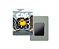 IMÃ DE METAL - NERDUCKS - CALL OF DUCK - Imagem 1