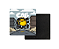 PORTA COPO - NERDUCKS - CALL OF DUCK - Imagem 1