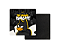 PORTA COPO - NERDUCKS - PATMAN - Imagem 1