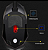 Mouse Gamer com Fio Usb e Led Lehmox - LEY-206 - Imagem 5