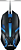 Mouse Gamer com Fio Usb e Led Lehmox - LEY-206 - Imagem 2