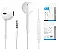 Fone de Ouvido com Fio e Microfone LEHMOX LEF-1216 - Imagem 5