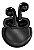 Fone de ouvido Sem Fio Bluetooth TWS PRO 6 Preto - Imagem 1