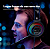 Fone de Ouvido Headset Gamer c/ Fio USB Xtrike-ME GH-510RGB - Imagem 6