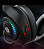 Headset Fone de ouvido Tech Gamer Pro com Led Profissional SQ-GM19 - Imagem 5