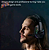Headset Fone Gamer led rgb com microfone USB F-8026 Headphone iluminado - Imagem 3