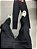 CALÇA JEANS JOGADOR PREMIUM - Imagem 2