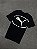 Camiseta Puma Sport Graphic Tee Black - Imagem 1