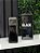 PERFUME 212 VIP BLACK NYC - ELIXIR 100ML - Imagem 1